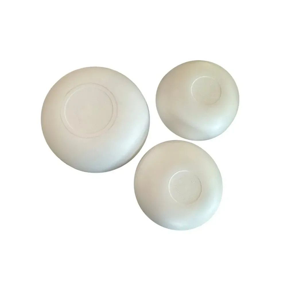 Tupperware these are